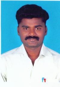 Dinesh Kumar