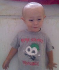 Brandy Kelley mccune