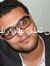 Ahmed F...