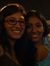 Lizbeth...