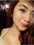 Sam Dizon