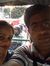 Rahul S...