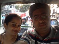 Rahul Sindaghatta