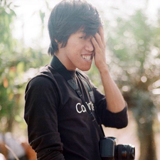 Dzuco Huỳnh