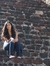 Ana Moraga