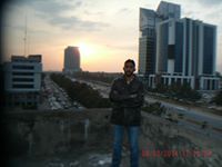 Engr Ilyas