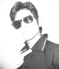 Dev Durgesh