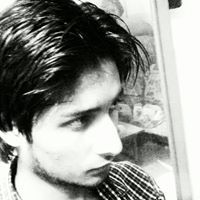 Faizan Farooq
