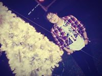 Jung Woo