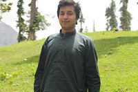 Ihtisham Khan