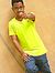 Anuraj ...