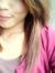 Yanna P...