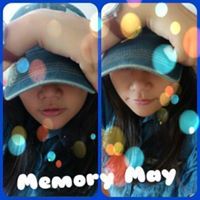 Memory May