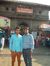 Arvind ...