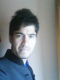 Aashu Sharma