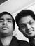 Piyush ...