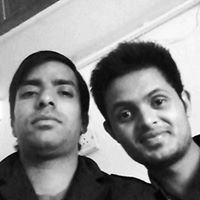 Piyush Sharma
