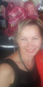 Susan Sherman