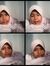Aisyah ...