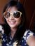Roopa S...