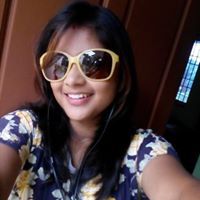 Roopa Shukla