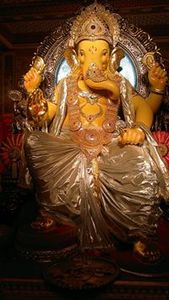 विनय पाटील