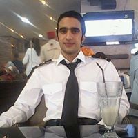 Mouhammad Khalefa