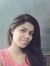 Bhumi M...