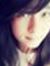 Tiffany...