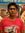 Ajitesh...