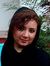 Negar A...