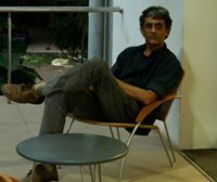 Subramaniam Sundar