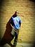 Chris K...
