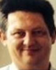 Koen