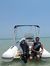 Ayman S...