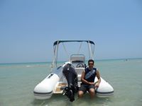 Ayman Sayed