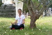 Triệu Thảo