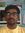 Anand S...