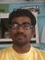 Anand S...