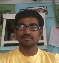 Anand Shaha
