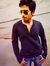 Dg Shravan