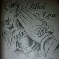 Fardowsa Mohamed