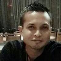 Wan Mohd