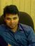Varun Boom
