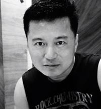 Brian Gan