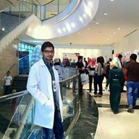 موسى الزعبي