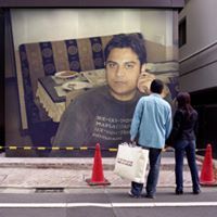 Praveen Garg