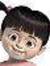Riham A...