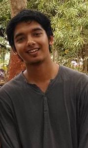 Akshay Khandelwal