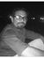 Umair A...
